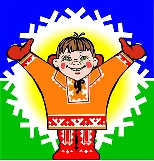 Иконка Канал МАДОУ ДСКВ "Югорка" г.Покачи — портал Max