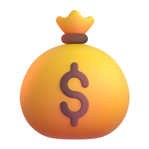 Бизнес и финансы