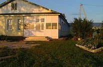 Иконка Канал МБОУ"Княбашская начальная школа-детский сад" — портал Max