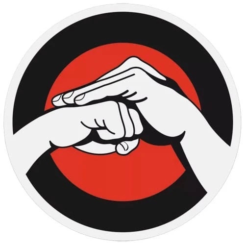 Иконка Канал Кэмпо © - мир боевых искусств — портал Max