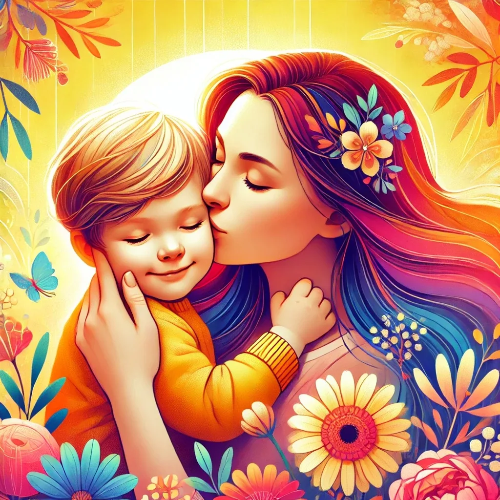 Иконка Канал 🧸 Мамы и Дети — родители мама жена беременность роды новорожденный уход сон питание прикорм развитие педиатр психолог воспитание детсад школа здоровье нейроигры лайфхаки люблю упражнения хозяйка — портал Max