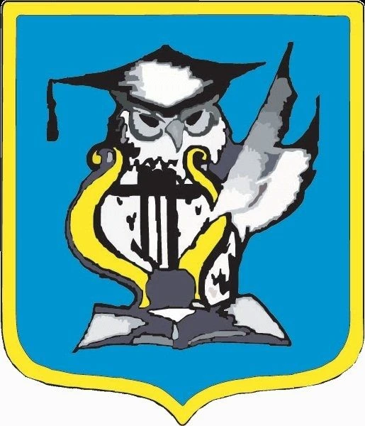 Иконка Канал МАОУ Гимназия №1 им.А.С.Пушкина — портал Max