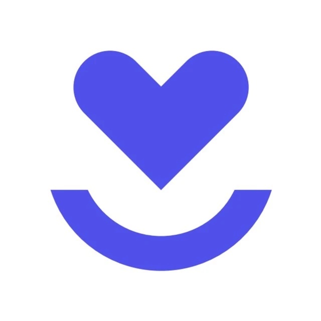 Иконка Канал Городская поликлиника № 2 г. Ставрополя — портал Max