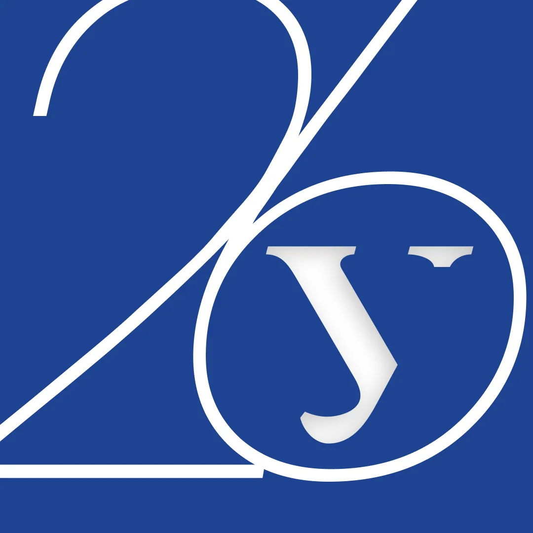 Иконка Канал УрФУ — портал Max