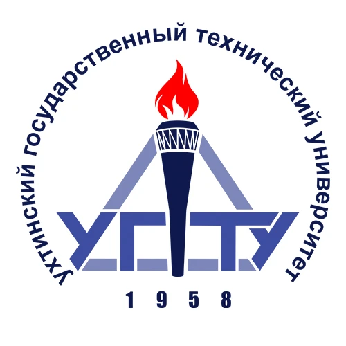 Иконка Канал УГТУ | Ухта — портал Max