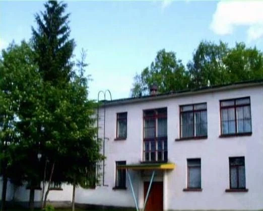 Иконка Канал Детский сад №4 город Нелидово Тверской области — портал Max