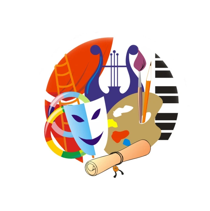 Иконка Канал МБУК "Дом культуры Инсарского муниципального района" — портал Max