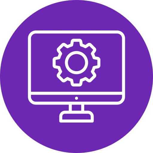 Иконка Канал МКУ "Управление по информатизации" — портал Max