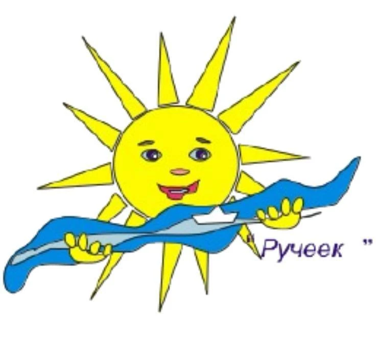 Иконка Канал "РУЧЕЁК" МАДОУ д/с №238 — портал Max