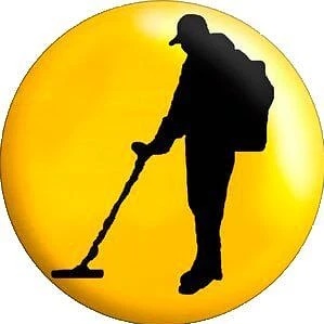 Иконка Канал Я кладоискатель — портал Max