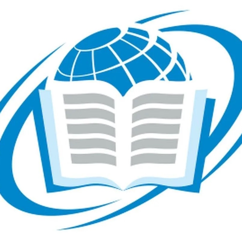 Иконка Канал МАУ ЦМиХО — портал Max