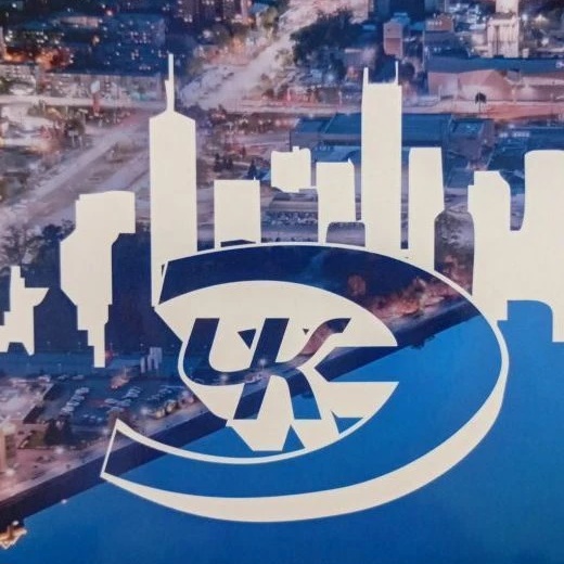 Иконка Канал Челябкоммунэнерго — портал Max