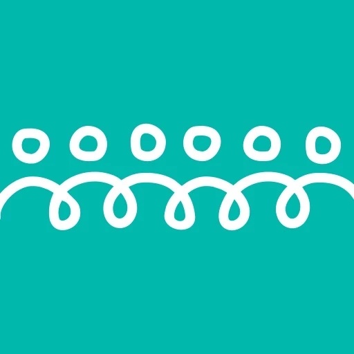 Иконка Канал Это у нас семейное — портал Max