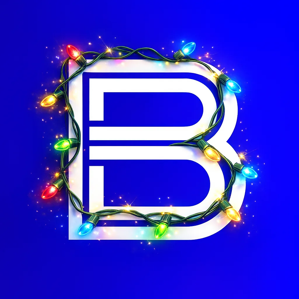 Иконка Канал ГТРК Курган | Новости — портал Max