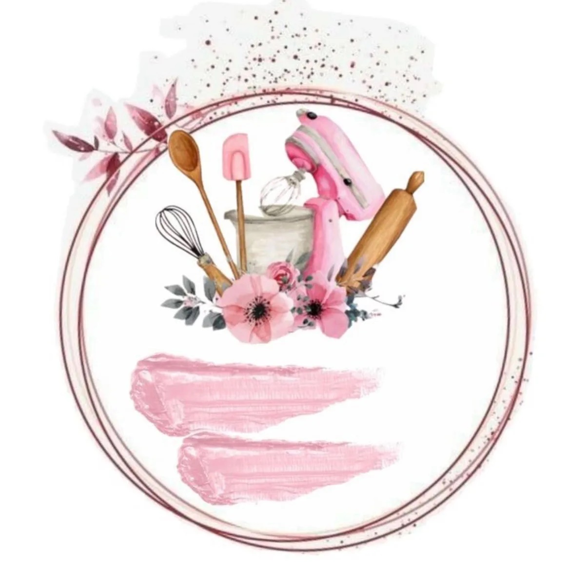 Иконка Канал Рецепты для малышей | Идеи для мам | Развивашки — портал Max