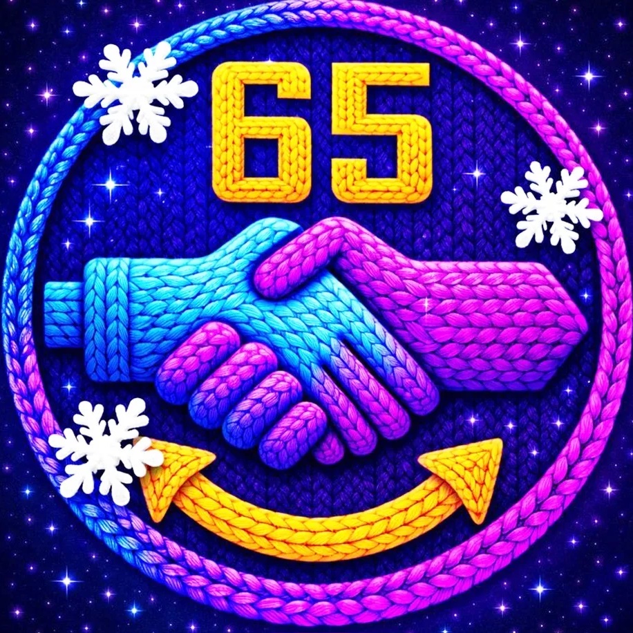 Иконка Канал Доска [65] - барахолка, Сахалин, Южно-Сахалинск, барахолки, Корсаков, Холмск, Оха, Поронайск, Долинск, Анива, Углегорск, новости, Охинский, sakh,  Сахалина, ссылки, Южно-Сахалинска, Южный — портал Max