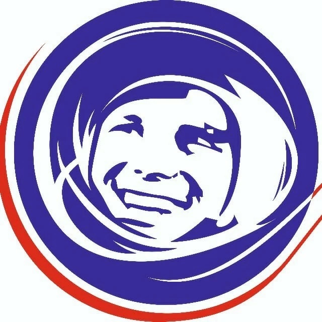 Иконка Канал ДОЛ им Ю.А. Гагарина — портал Max