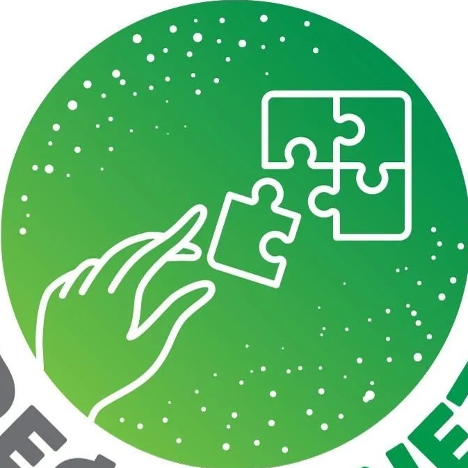 Иконка Канал Defect.NET — портал Max