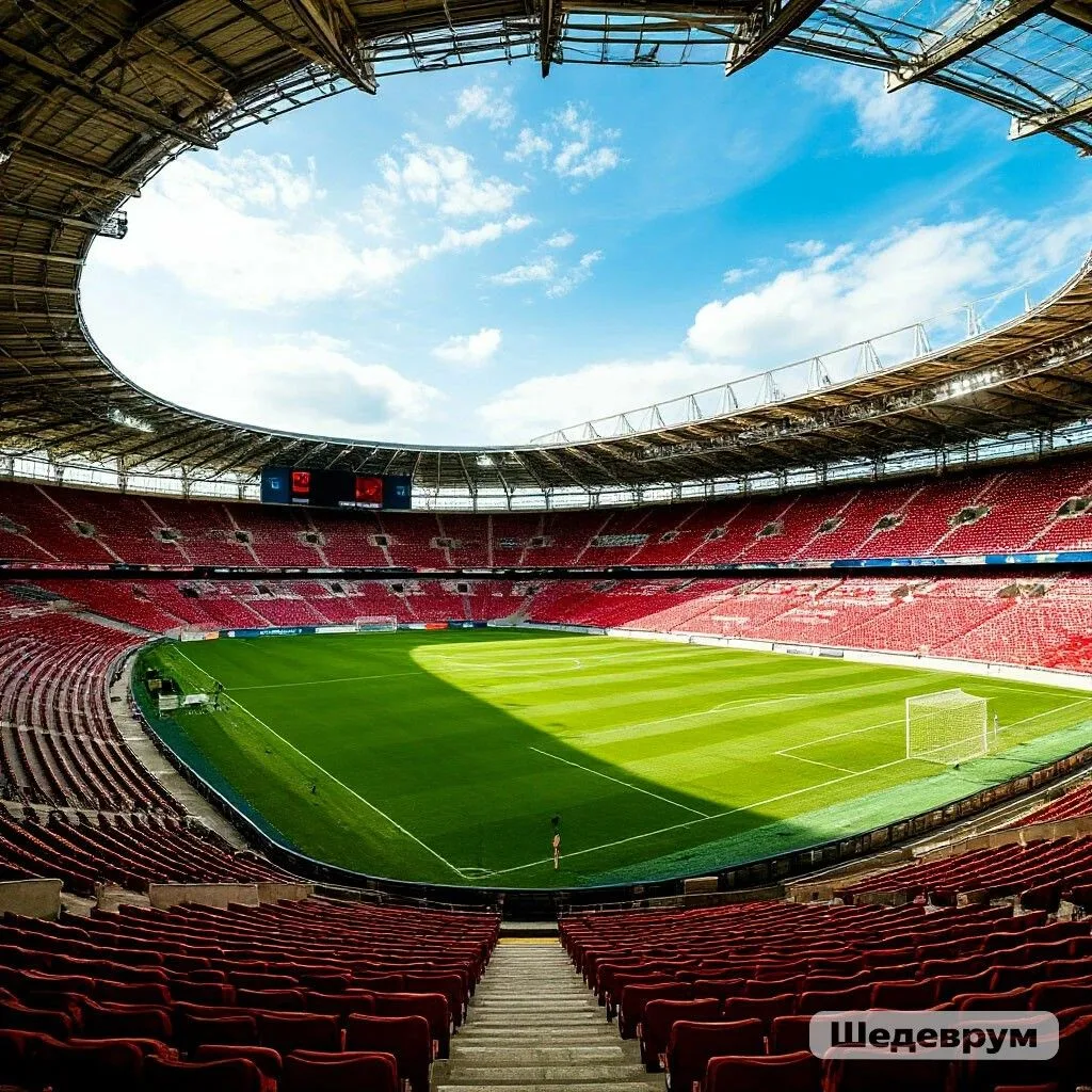 Иконка Канал Муниципальное казенное учреждение "Россошанская спортивная школа" — портал Max