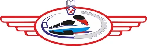 Иконка Канал БПОУ ОО "Орловский техникум путей сообщения им. В. А. Лапочкина" — портал Max