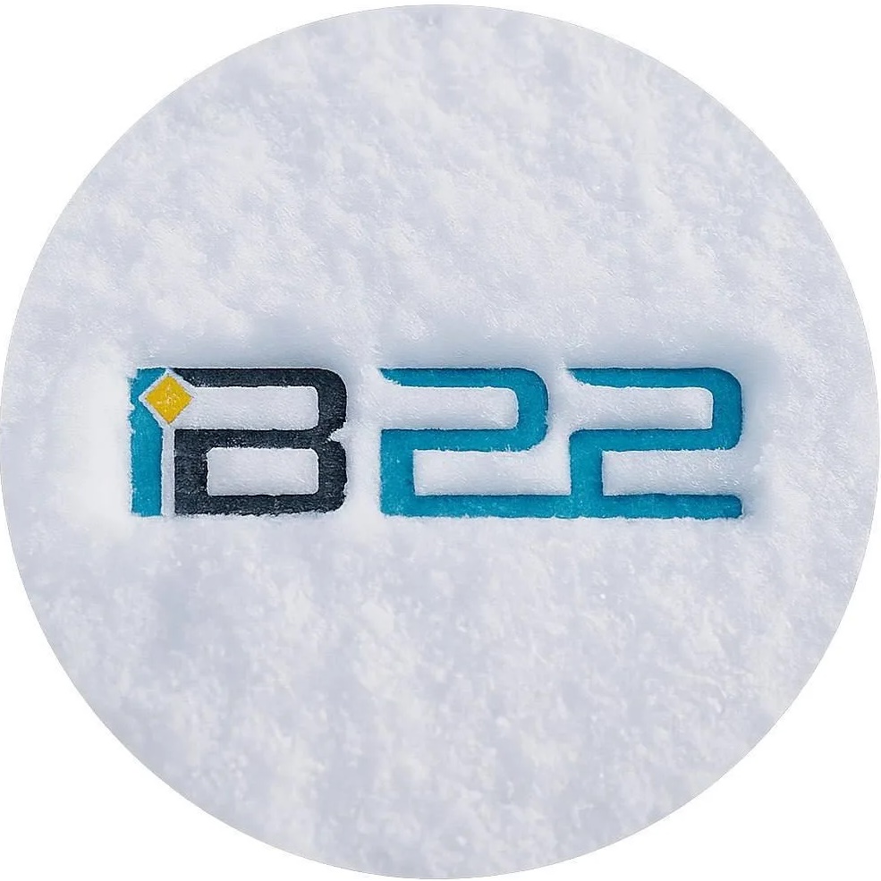 Иконка Канал Barnaul 22 | Барнаул 22 — портал Max