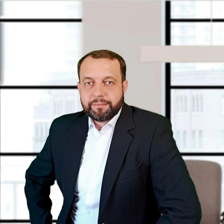 Иконка Канал Практики осознанности | Игорь Пронин — портал Max