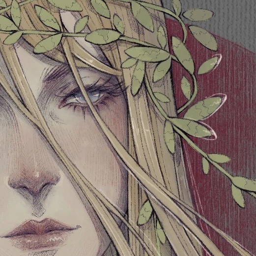 Иконка Канал терновье — портал Max