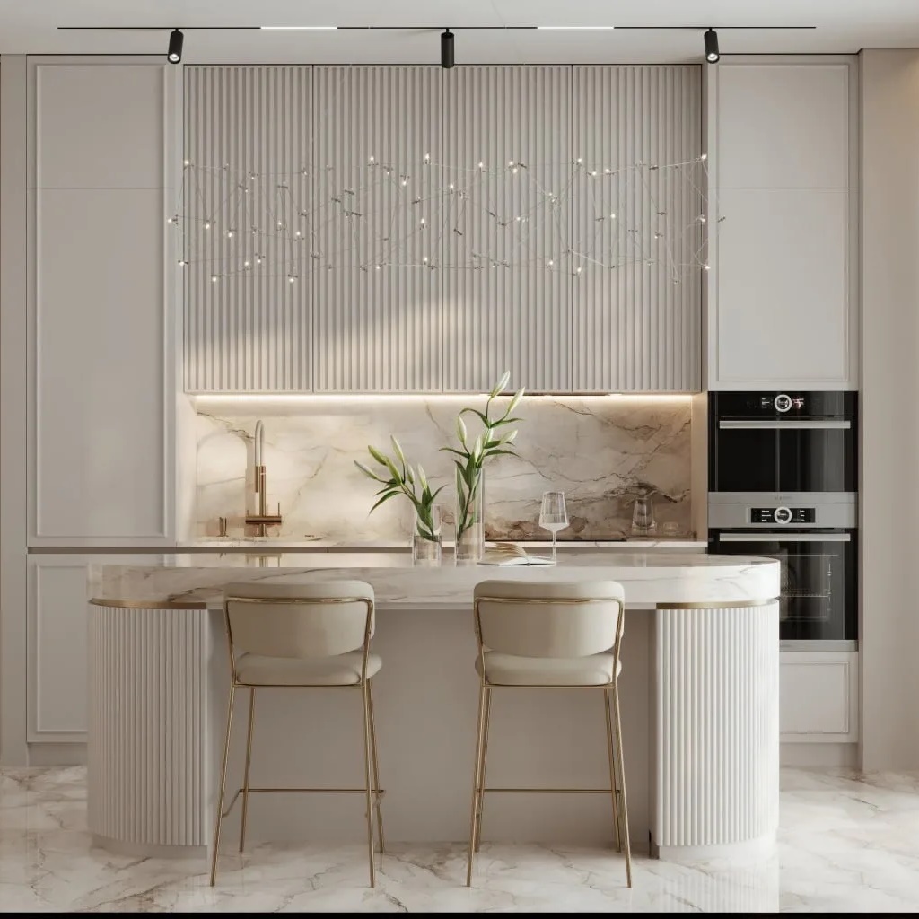 Иконка Канал Дизайнер Анастасия Зотова — портал Max