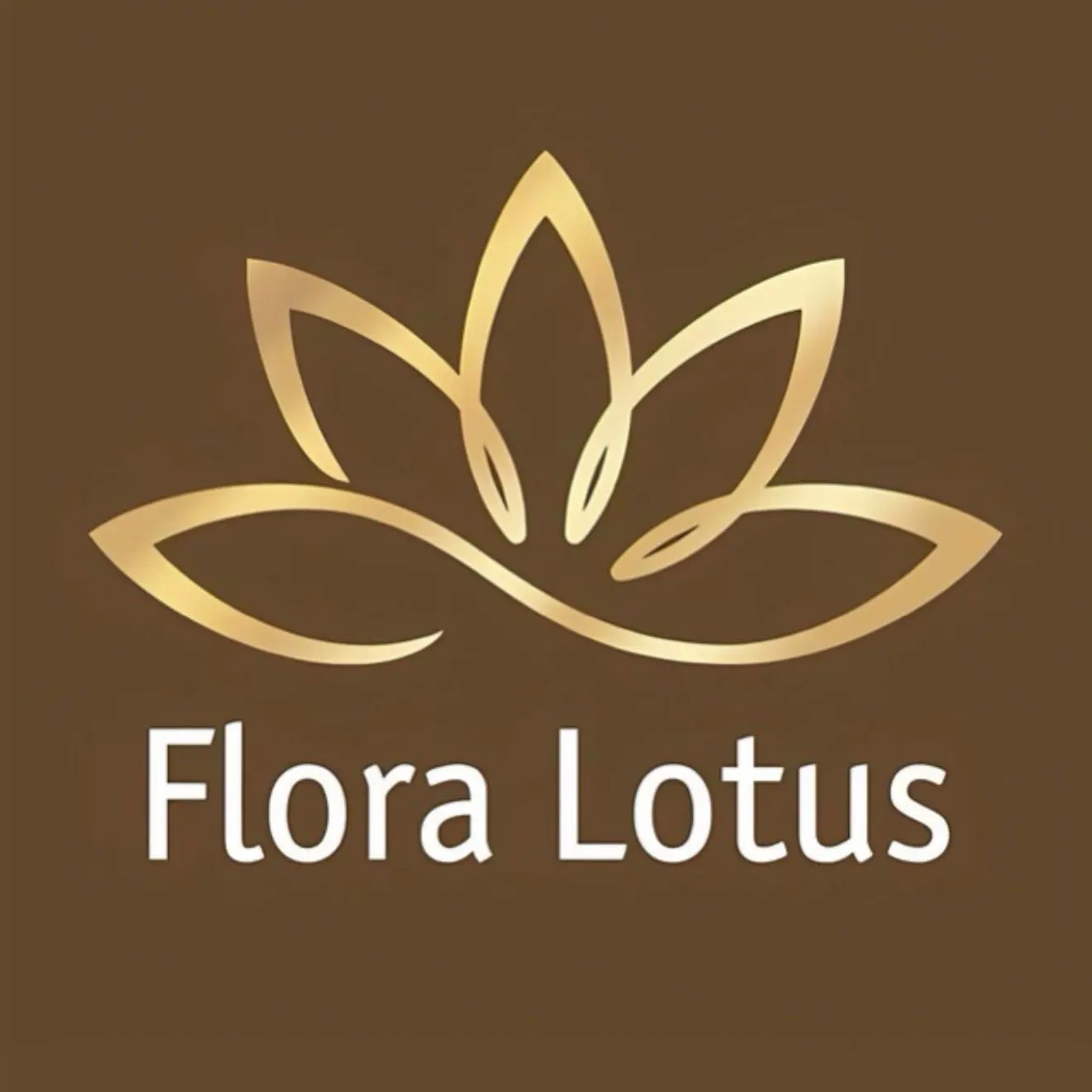 Иконка Канал Флора Лотос — портал Max