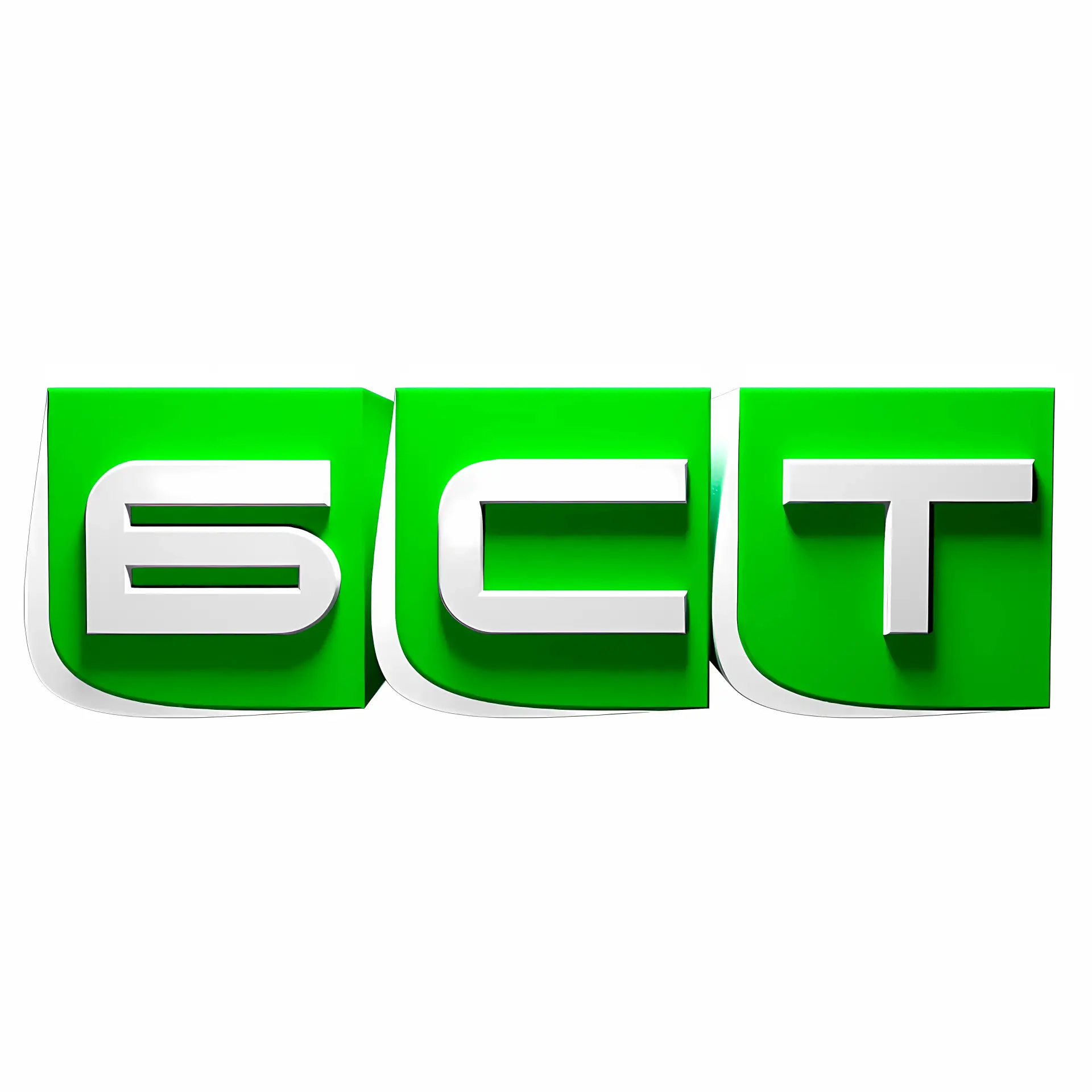 Иконка Канал Братская студия телевидения — портал Max