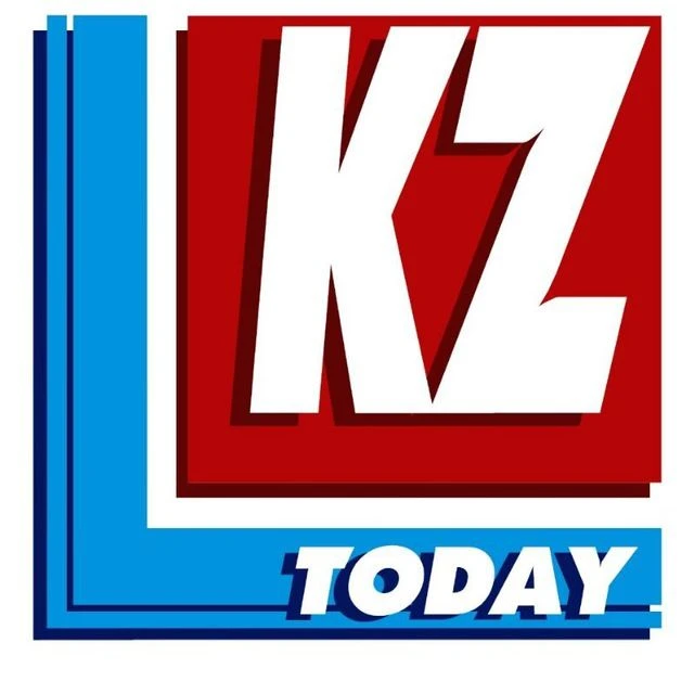 Иконка Канал Краснознаменск Сегодня — портал Max