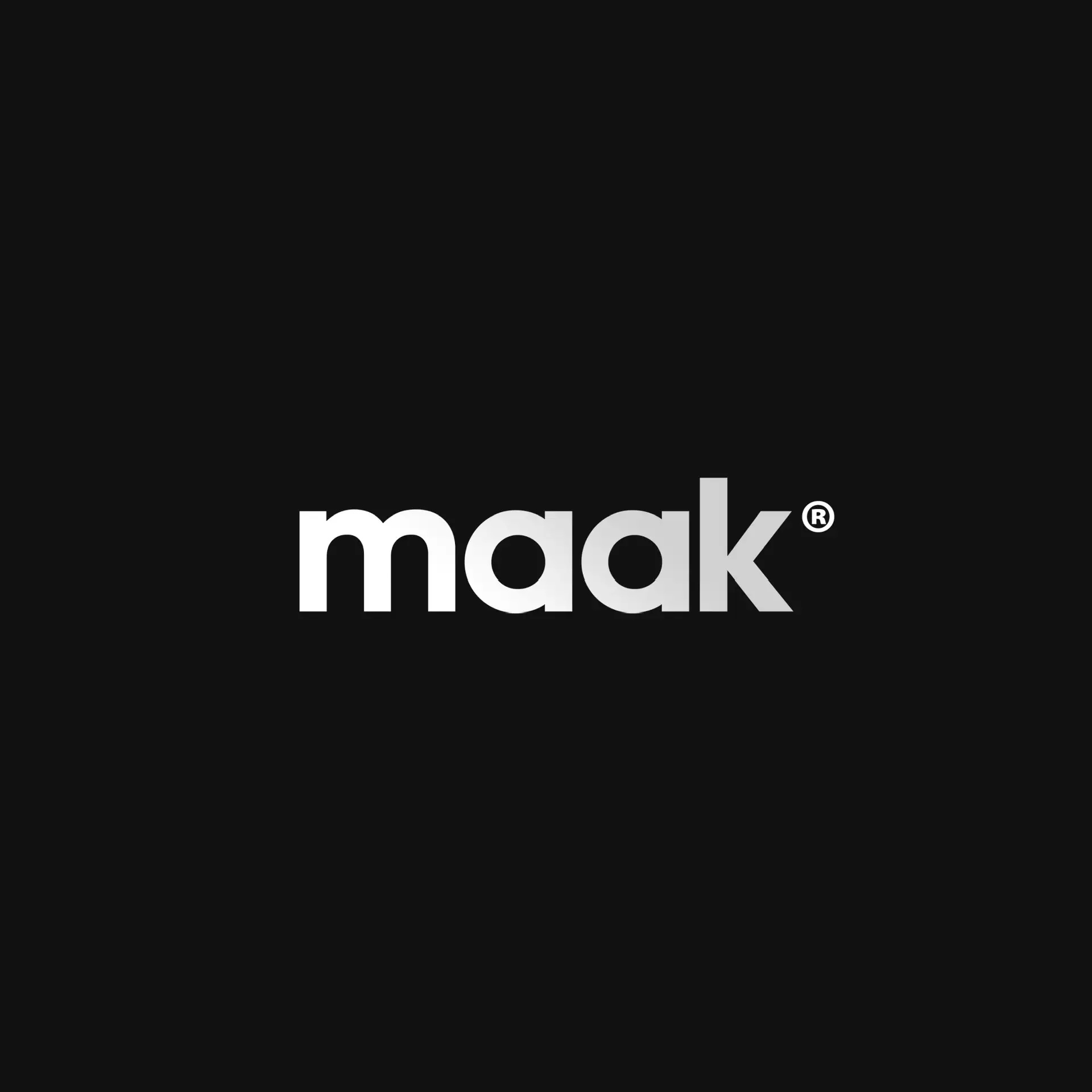 Иконка Канал maak® — портал Max