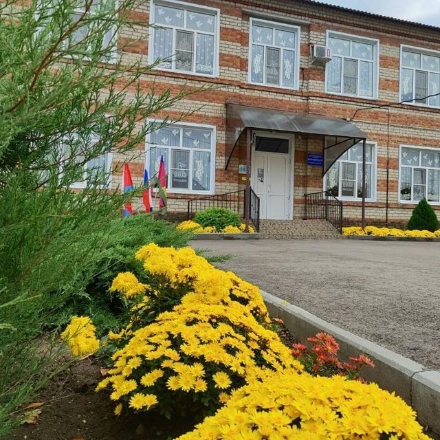 МАДОУ детский сад № 8 — Канал Макс рейтинг МАДОУ детский сад № 8