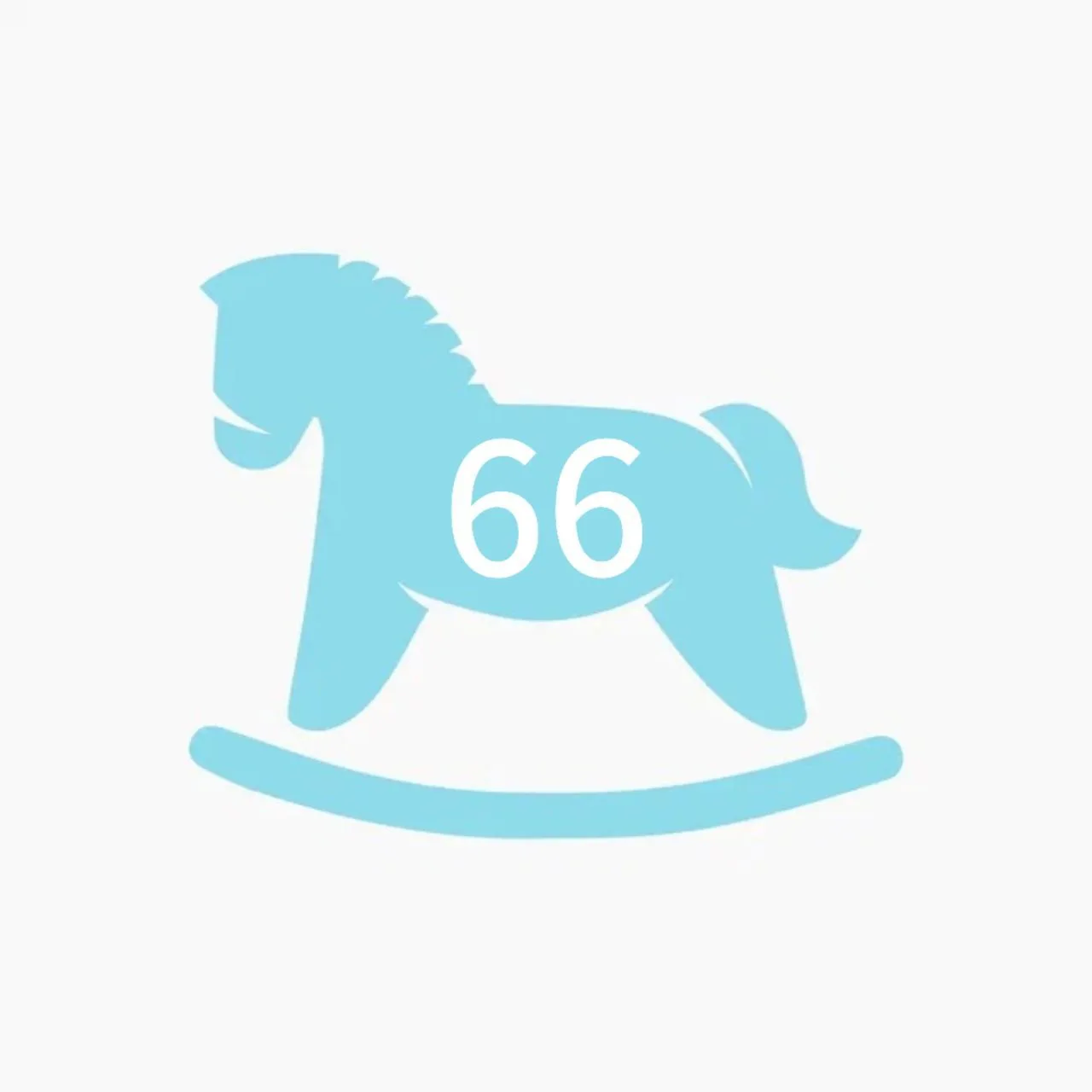 Иконка Канал ГБДОУ № 66 Калининского района Санкт-Петербурга — портал Max