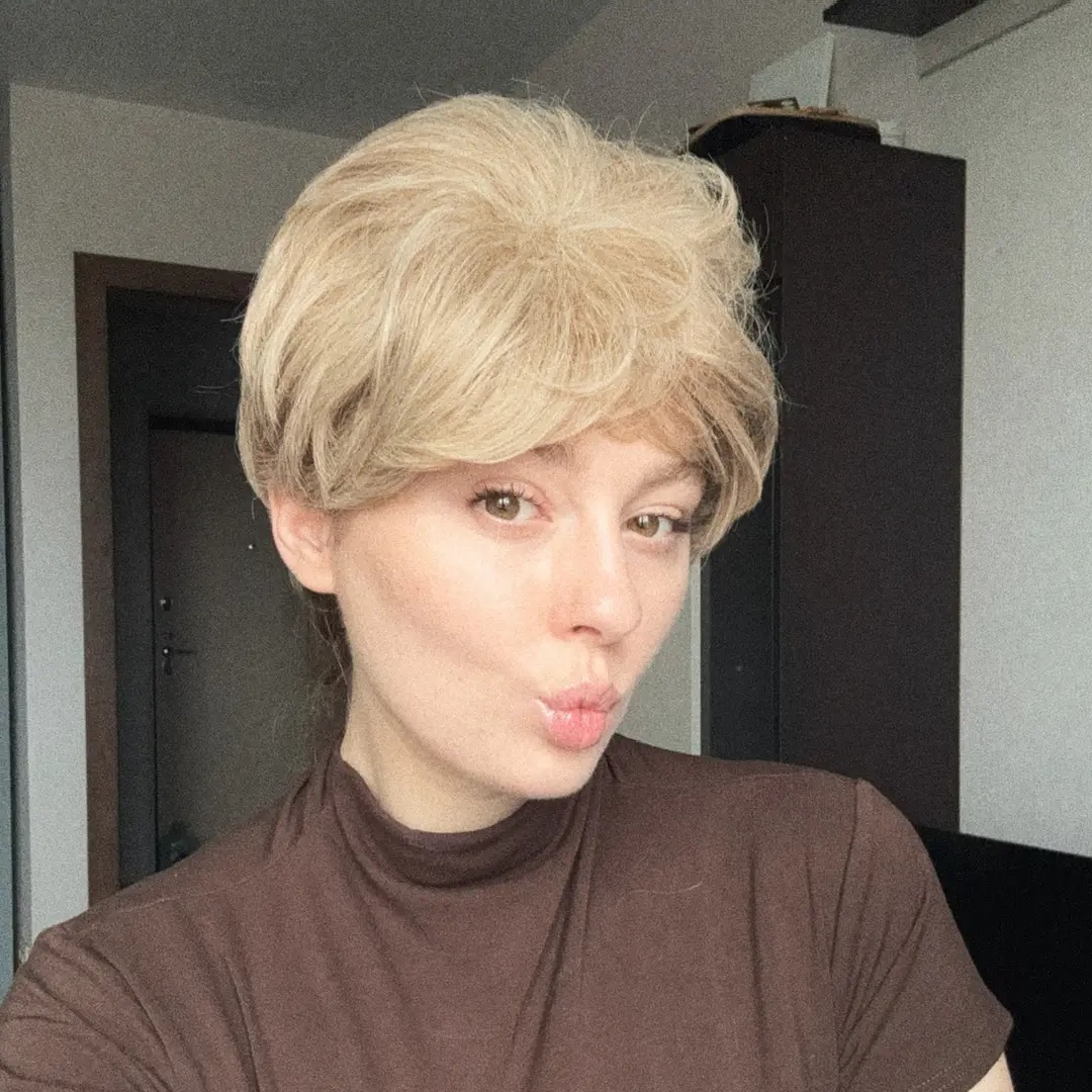 Иконка Канал valerchezz — портал Max