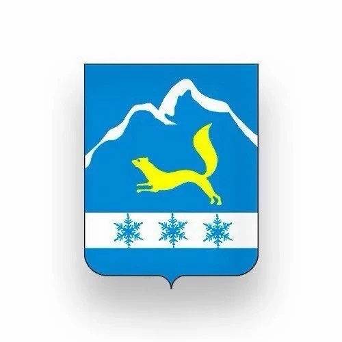 Иконка Канал Администрация Зейского муниципального округа — портал Max