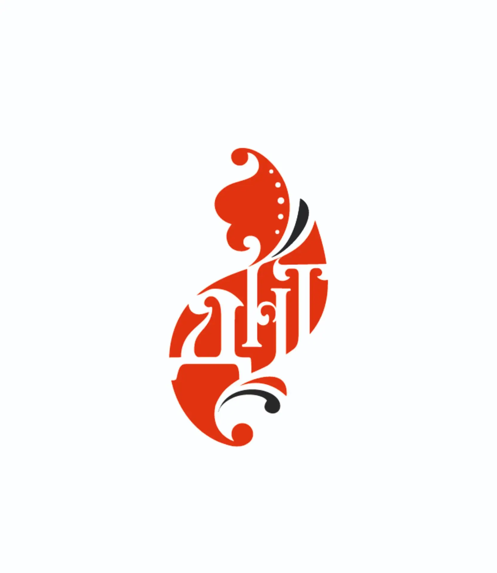 Иконка Канал Дом народного творчества Архангельской области — портал Max