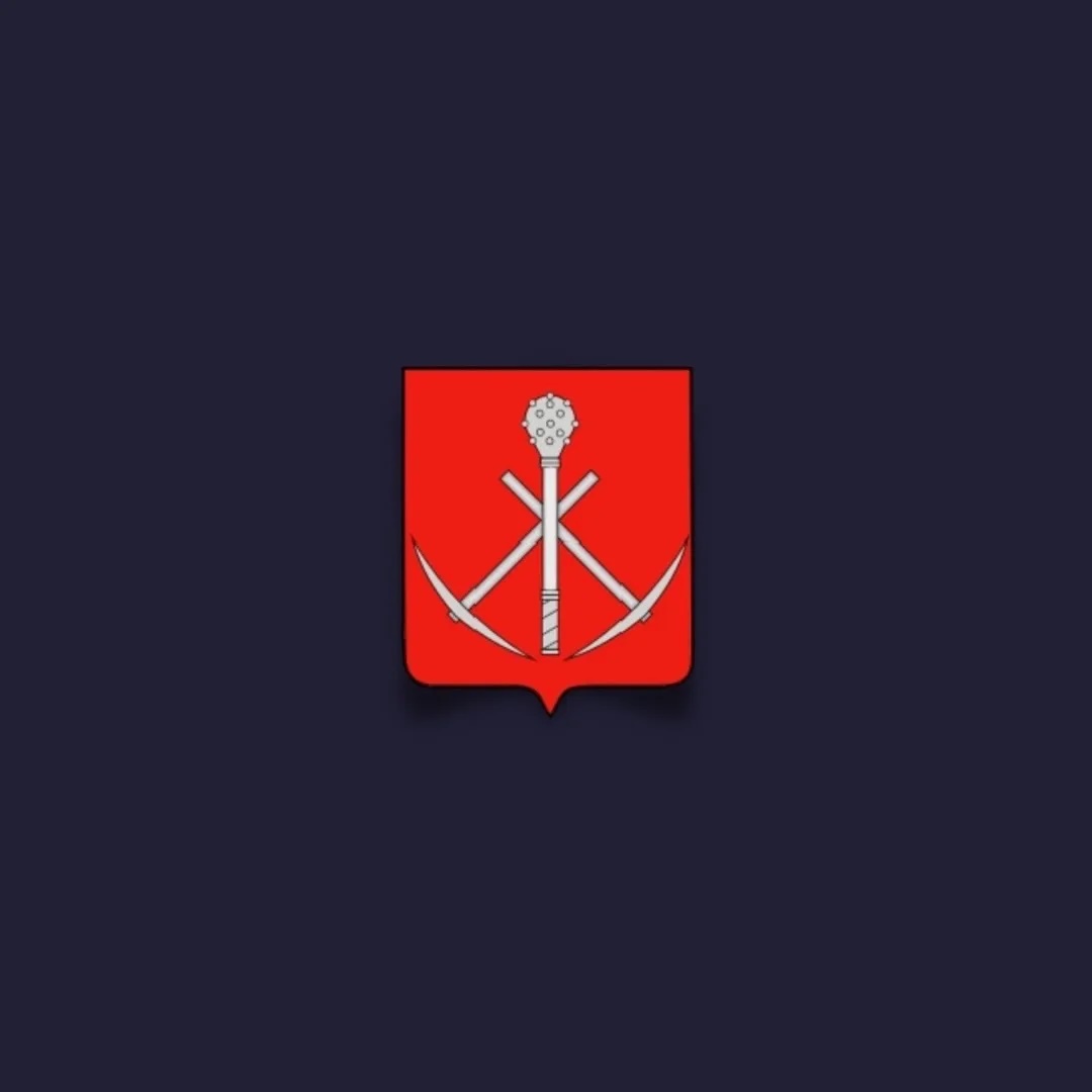 Иконка Канал Киреевский район — портал Max