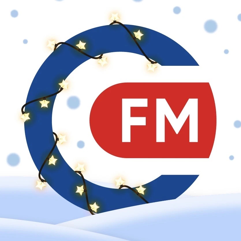 Иконка Канал Севастополь FM 102.0 — портал Max