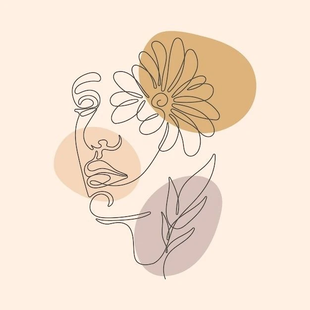 Иконка Канал Вопросы психологии — портал Max