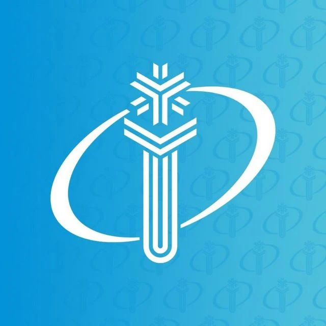 Иконка Канал СибГУФК | Университет физической культуры — портал Max