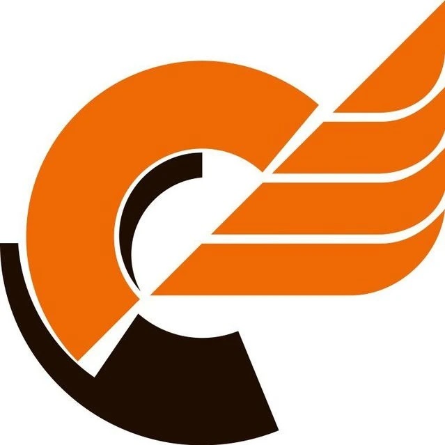 Иконка Канал АО "Белгородэнергосбыт"💡 — портал Max