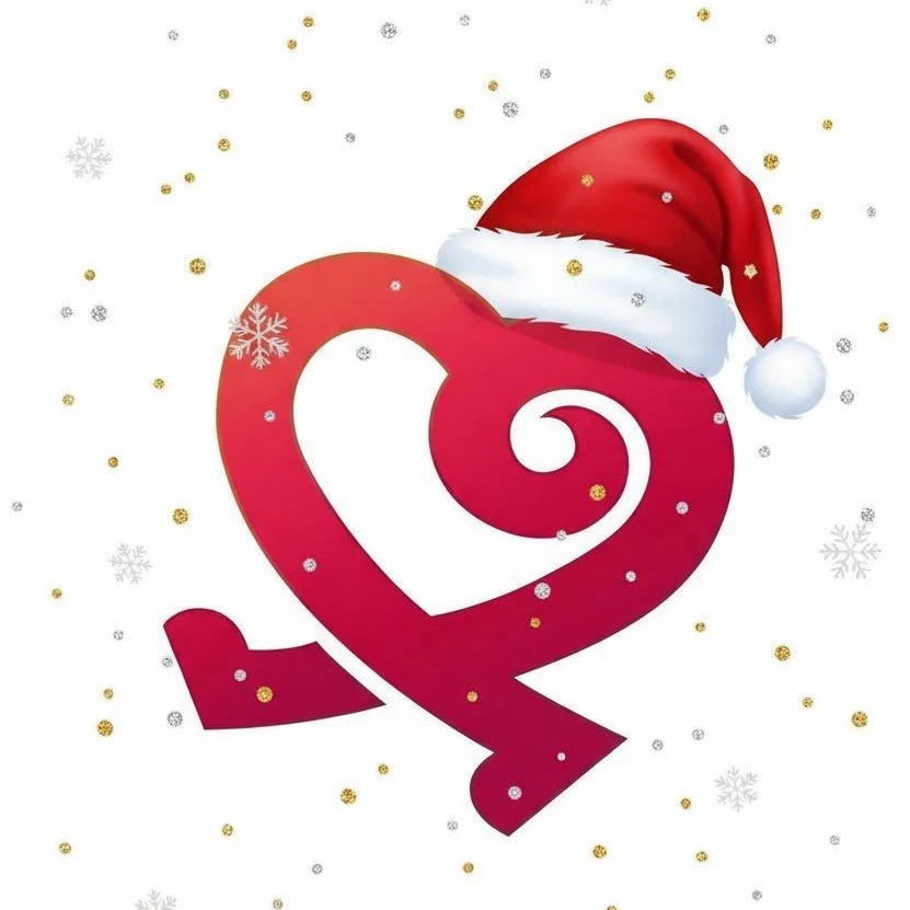 Иконка Канал ГАУСО СО "КЦСОН ГОРОДА КАМЕНСКА-УРАЛЬСКОГО" — портал Max