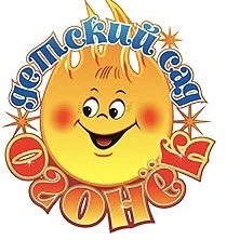 МБДОУ г. Астрахани 127 — Канал Макс рейтинг МБДОУ г. Астрахани 127