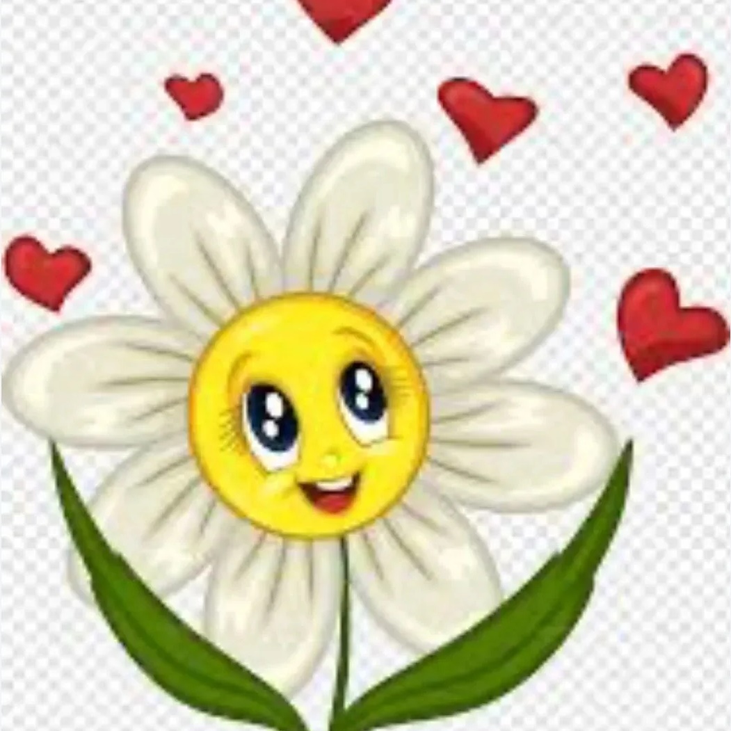 МБДОУ "Д/С "Ромашка" п. Эркен-Шахар — Канал Макс рейтинг МБДОУ "Д/С "Ромашка" п. Эркен-Шахар