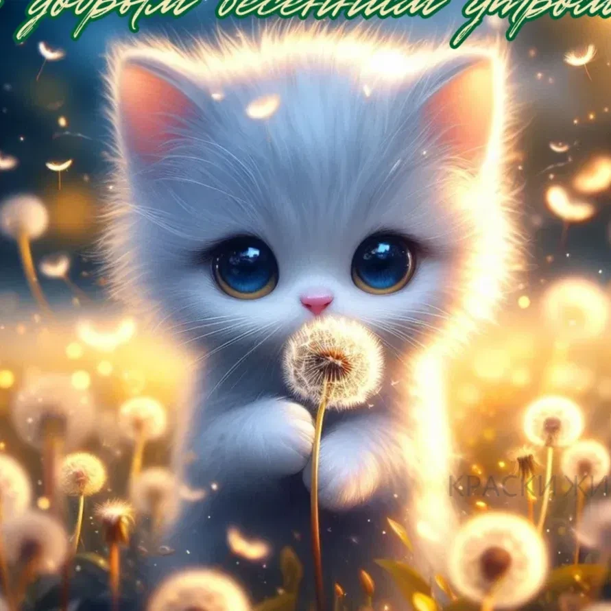 Иконка Канал ДОБРЫЕ ОТКРЫТКИ И ТЁПЛЫЕ ПОЖЕЛАНИЯ НА ВСЕ ПРАЗДНИКИ И ДНИ НЕДЕЛИ ДЛЯ РОДНЫХ И ДРУЗЕЙ — портал Max