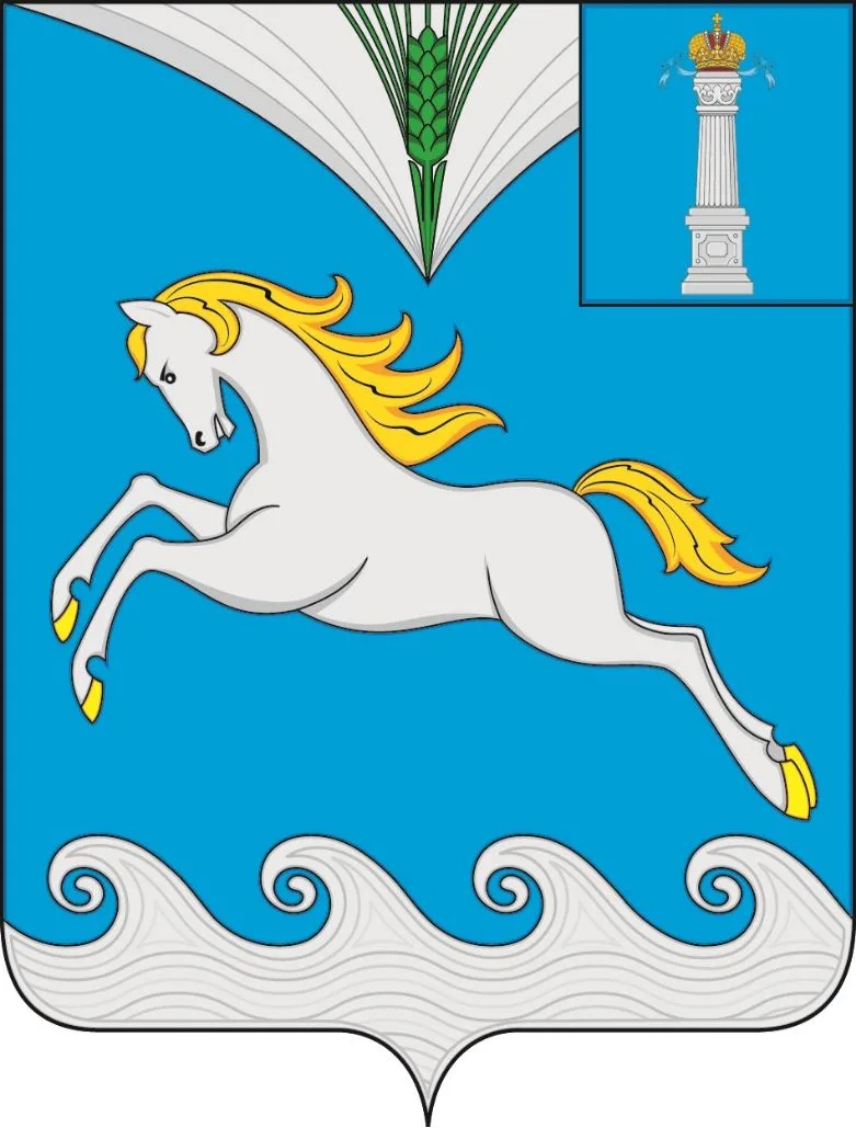 Иконка Канал Тимирязевское сельское поселение — портал Max