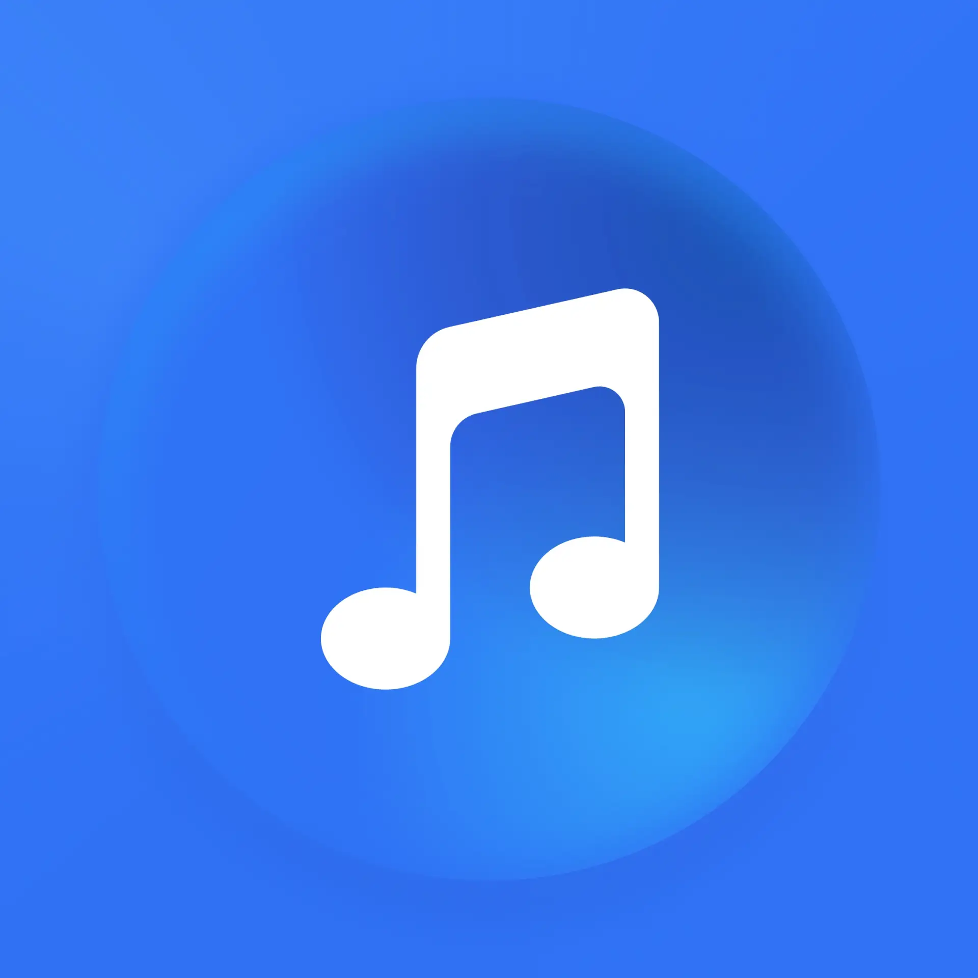 Иконка Канал Шоу-бизнес. Музыка Русские хиты Песни Музыка Хиты русская Макан свежие асти Крид Лазарев Тимати лепс асти zivert mot чеботина баста Jony скриптонит Гагарина краймбрери кока клипы macan музыкальный — портал Max