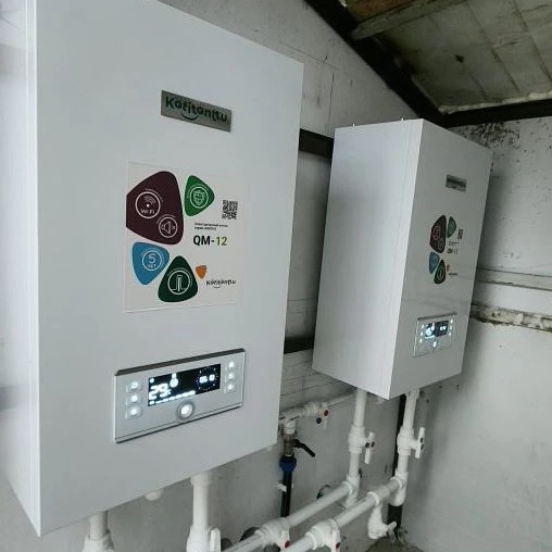 KOTIKAVKAZ — Канал Макс рейтинг KOTIKAVKAZ