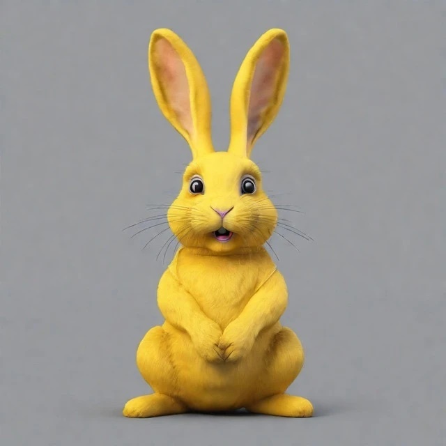 Промокоды Яндекс Маркет 2025 — Канал Макс рейтинг Промокоды Яндекс Маркет 2025